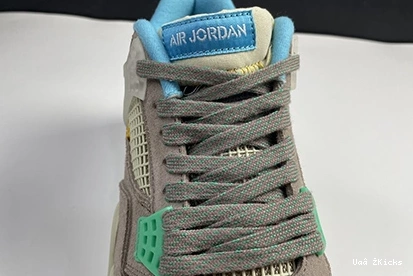 Air LA DJ5718- 4 ‘’Taupe x Haze‘’ 499 Jordan Union 8475 SportInspired 0711